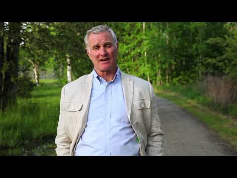 Scholarly Excellence - Philosophy (Dan Dombrowski)