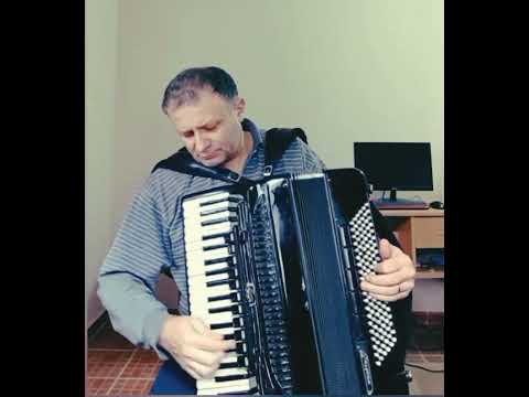 Dejan Mandić/ Pseničice sitno seme