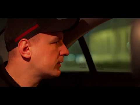 BTZ - Mój własny świat prod. PhonoCoZaBit