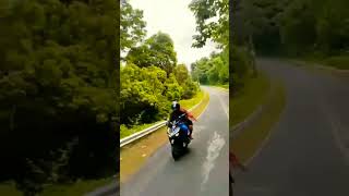 Download lagu Road trip mp3