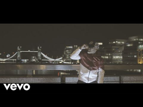 Mr. Carlton - Ohlala ft. Andyman, Mista Silva