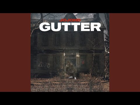 Gutter