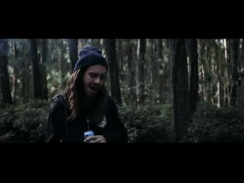 A Última Theoria -7+13 live session 51