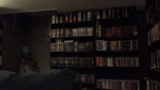 Synapse Shout Select Blu Collection Exclusives video