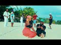 Patrick Beckham Ft Bazzarba Le Passé Clip Officiel