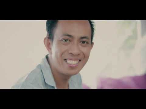 NGUDIANG GEN NYAK - AA Raka Sidan (Official Music Video)