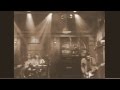 Under the Bridge. Frusciante yelling. SNL 1992 ...