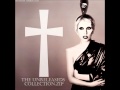Situation Can't Go Right (feat. Asher Roth - Lady ...