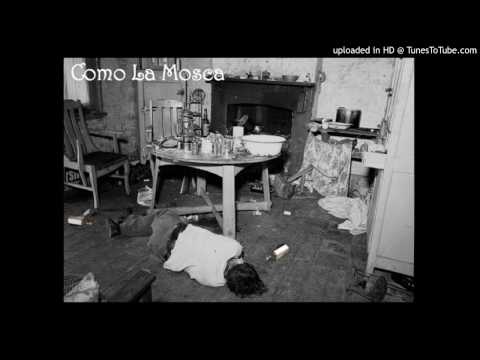 Today's Tango is... Como La Mosca - Carlos Gardel 01-12-1930