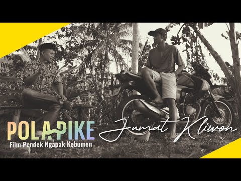 jumat-kliwon-sketsa-polapike-film-pendek-ngapak-kebumen