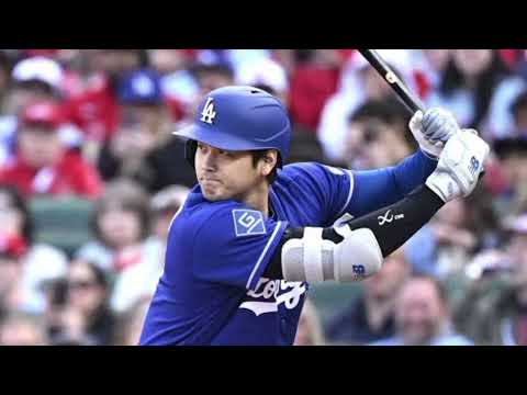 “5試合1安打”の衝撃…岡本和真、覚醒から急失速へ⚾️🔥