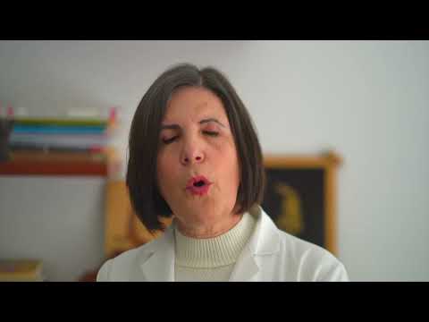 Filistin’de Barış, Dünyada Barış, Kıbrıs’da Barış!