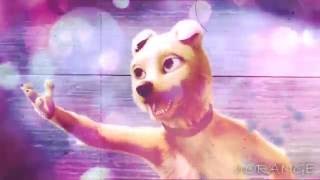 Roadside Romeo | Romeo\Laila - Let&#39;s Go Feel The Music