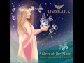 Lindie Lila - Sisters of the Moon 