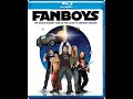Fanboys 2009 Full Movie EN Audio BG Subs Adventure Comedy Drama