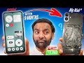 Don T BUY CMF Phone 2 Pro Before Watching This Heating Blast Service