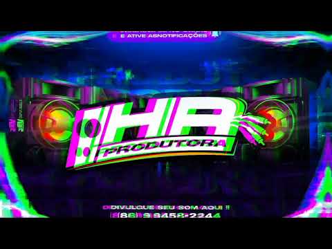 POFT POFT POFT VAI TE DAR UM AMASSO - DJ Tchouzen