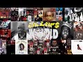 POP SMOKE TRIBUTE