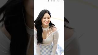 Download lagu Paani paani x Nancy momoland || whatsapp status 😍🥰 #nancy #korea  #shorts #bts #kpop #trending #yt mp3 Download lagu Paani paani x Nancy momoland || whatsapp status 😍🥰 #nancy #korea  #shorts #bts #kpop #trending #yt mp3