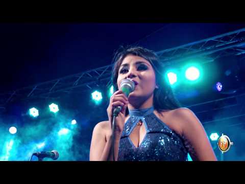 CORAZON SERRANO   TU AUSENCIA   EN VIVO AMBATO ECUADOR  4K