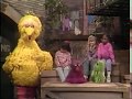 Sesame Street Fabulous Rainbow