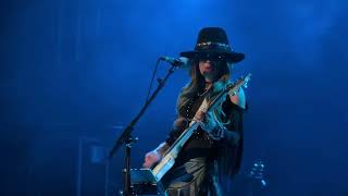 Download lagu Orianthi plays ‘ Heaven in this hell ‘ at the O2 Academy Islington 29th January mp3 Download lagu Orianthi plays ‘ Heaven in this hell ‘ at the O2 Academy Islington 29th January mp3