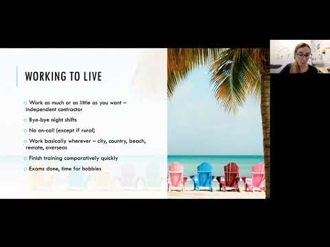 Dr. Sara May, Allergy and Immunology