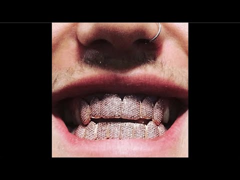 Lil Peep - Mud on my Gucci (Remix)