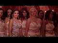 All Bollywood Hottest Compilation No Fap Control Challenge