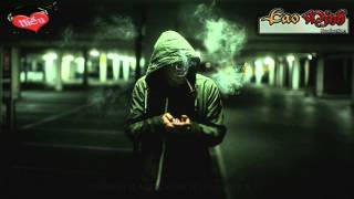 Nhắm Mắt [Piano Solo Rap Version] - Zenky [Video Lyric HD]