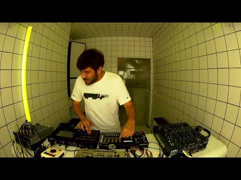 PRZ (LIVE) | HÖR - Sep 23 / 2022