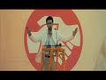 Ranbir Kapoor S Political Speech Raajneeti