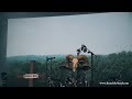 KNUCKLE HEAD Chroniques Live