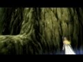 Tales of Phantasia: The Animation (Episode 2 ...