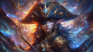 Download lagu Kallis Toh - Imagination inspirational - Instrumental Music 20 mp3