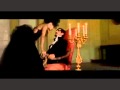 Mozart l'Opera Rock - BANDE ANNONCE 