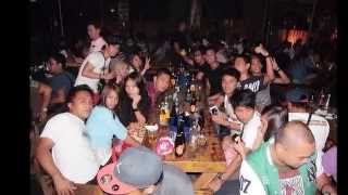 PiNASMILE by : daniel padilla and kathryn bernardo (FRIENDLY PEOPLE)