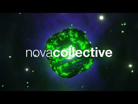 Matteo Vitanza - Altered Consciousness