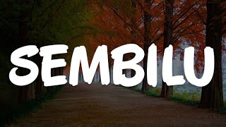 Download lagu Ella, Wings, Exist - Sembilu, Intanku Kesepian, Salju Di Danau Rindu [Lyrics] mp3
