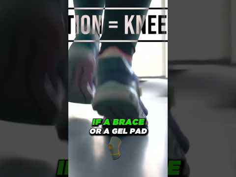 What Causes Bunions What is a bunion How Do You Get Bunions