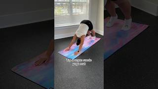 Download lagu Anti-slip 6mm of support our most durable top layer. @blogilates mp3 Download lagu Anti-slip 6mm of support our most durable top layer. @blogilates mp3