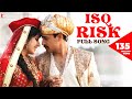 Isq Risk - Full song - Mere Brother Ki Dulhan 