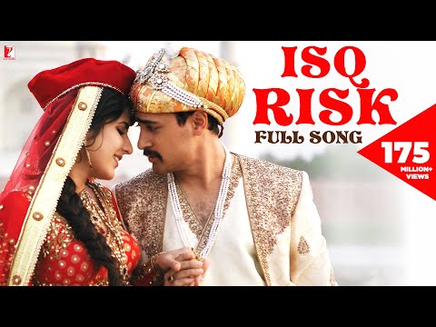 mere brother ki dulhan full movie download for free in hd mere brother ki dulhan full movie download for free in hd