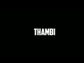 Freeya Vudu Freeya Vudu Song Black Screen Whatsapp Status Tamil Gm Vibez