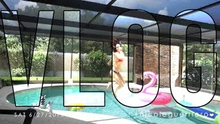 My Weeks Be Like | VLOG