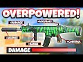 NO RECOIL KILO-141 BEST CLASS SETUP IN MODERN WARFARE.. (COD WARZONE) MW Gameplay NO RECOIL KILO-141 BEST CLASS SETUP IN MODERN WARFARE.. (COD WARZONE) MW Gameplay