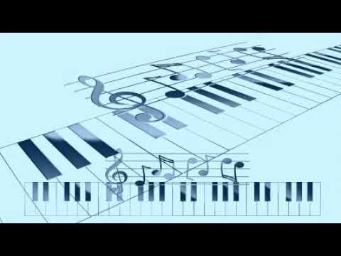 Duke Ellington And His Famous Orchestra Feat. Ben Webster - Main Stem