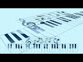 Duke Ellington And His Famous Orchestra Feat. Ben Webster - Main Stem