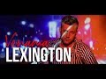 Lexington - Venama (Official VIdeo 2019) 4K Lexington - Venama (Official VIdeo 2019) 4K