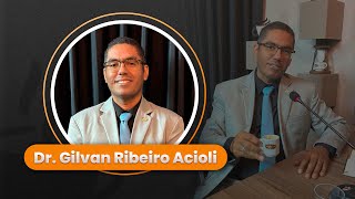 Atos Cartorários Extrajudicial